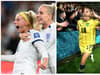 What time do England Lionesses play: how to watch Women’s World Cup quarter final vs Colombia