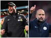 What TV channel is Burnley v Man City on? How to watch Premier League fixture, live stream info and team news