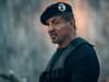 Expendables 4: cast of action sequel with Megan Fox, release date, trailer - and net worth of stars