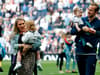 As Harry Kane heads to Bayern Munich, could he and Kate’s child apply for German citizenship if born there?