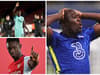 Premier League transfer rumours: latest news on Moises Caicedo, Harry Kane and Romelu Lukaku
