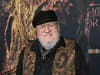 Fire and Blood 2: George R.R. Martin book sequel release date - is it connected to House of the Dragon?