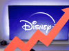 Disney+ price increase: how much does streaming service cost now - UK and US subscription hike explained
