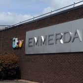 Who will die in tonight’s episode of Emmerdale? 
