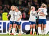 England 2-1 Colombia: Who will Lionesses play next in Women’s World Cup? Date and time for semi-final clash