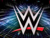 How to watch WWE live in the UK: Raw, SmackDown, NXT channels and streams