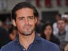 Spencer Matthews says 'Made In Chelsea' left him with anxiety - and his co-stars cried themselves to sleep