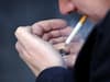 Messages urging smokers to quit could be placed inside cigarette packs