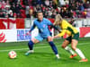 England vs Australia Preview: Our writers predictions for the Lionesses World Cup 2023 semi final game