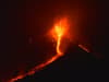 Mount Etna erupts: The Sicilian volcano's most devasting past eruptions as disruption continues