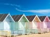 Beach huts: Fortnum and Mason Watergate Bay latest in trendy eating and sleeping venues - but at what cost?