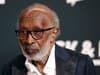 Clarence Avant, the entertainment industry’s ‘Black Godfather,” has died aged 92