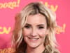 Helen Skelton bids emotional goodbye to BBC Radio 5 listeners as she quits to focus on her children