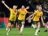 Why are Australia called the Matildas? Fifa Women’s World Cup nicknames - from Lionesses to the Powerpuff Girls