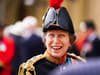 As Princess Anne turns 73, why I believe she is the royal family’s most undervalued member