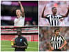 Premier League team of the week: who were the star performers on the opening day of the season - gallery