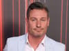 EastEnders’ Dean Gaffney shares family death & says it’s ‘beyond any pain I’ve ever experienced in my life’