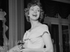Britain’s first Eurovision singer, Patricia Bredin, has died aged 88