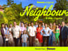 Neighbours trailer: First look at the brand new reboot including explosive storylines and dramatic scenes