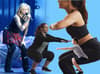 Madonna TikTok squat challenge: Pop icon's dance routine inspires fitness trend ahead of milestone birthday