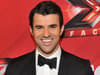 Steve Jones: who is This Morning’s newest presenter? Is he married, wife - and where you might know him from