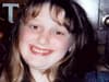 Charlene Downs:失踪女学生的父母害怕被谋杀表示他们被本地人嘲弄