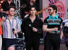Jonas Brothers setlist: how many songs are on Five Albums One Tour setlist - potential setlist for Boston?