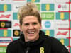 Millie Bright: Who is England’s captain leading Lionesses to Women’s World Cup glory?