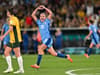FIFA Women's World Cup Semi-final of England vs Australia: Who is the partner of Ella Toone?