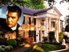 Remembering Elvis: who owns Graceland, what is the ‘Graceland Cam and how much to visit Elvis’s resting place?