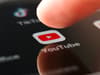 Youtube launches Samples, a new feature styled like TikTok to showcase new music users will want to listen to