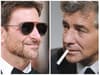 Bradley Cooper Jewface: actor’s prosthetic nose in Leonard Bernstein Netflix biopic Maestro sparks controversy