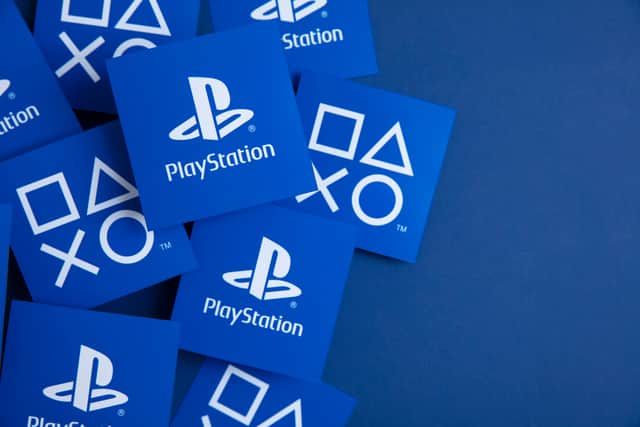 Sony have slashed the prices on thousands of PS4 and PS5 games