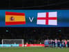 “England will prove too much for Spain” — Lucy Staniforth makes 2023 World Cup final prediction