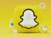 Snapchat My AI goes rogue, posts ‘spooky’ story and asks for help - what happened?