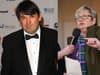 Edinburgh Fringe: Controversial show cancellations as Graham Linehan speaks out over axed appearance