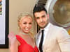 Britney Spears and Sam Asghari divorce: Popstar’s husband to ‘file for divorce’ - what is her net worth?