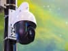 AI cameras set up to spot drivers on phone catch almost 300 in just three days in Cornwall