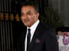 Good Morning Britain presenters: who is Adil Ray? Is he married, does he have a wife, acting roles, net worth