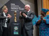 FIFA Women’s World Cup 2023; what is the trophy that the winners of the 2023 tournament will receive?