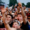 Green Man Festival 2023: Lineup and set times for Thursday, Friday, Saturday and Sunday 
