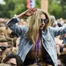 Green Man Festival 2023: Can you still get tickets - prices and what is available?
