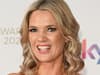 Good Morning Britain presenters: who is Charlotte Hawkins, is her husband Mark Herbert - does she have a dog?