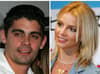 Jason Allen Alexander: who is Britney Spears’ ex-husband, when was their wedding, when did they separate?