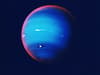 Neptune: mysterious dark spot on icy blue planet detected from Earth for first time