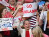 Women's World Cup Final 2023: seven tips for hosting a great viewing party as Lionesses face Spain for trophy