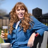 Who is new Shadow Levelling-Up Secretary Angela Rayner? Is she still Deputy leader amid Labour reshuffle? 