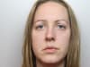Lucy Letby sentence: will killer nurse get whole life order, when will prison term be confirmed?
