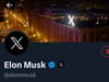 Can Elon Musk scrap blocking feature on X? Owner of social media app meets backlash from critics over plans