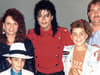 Michael Jackson lawsuits: Wade Robson and James Safechuck Leaving Neverland abuse allegations revived